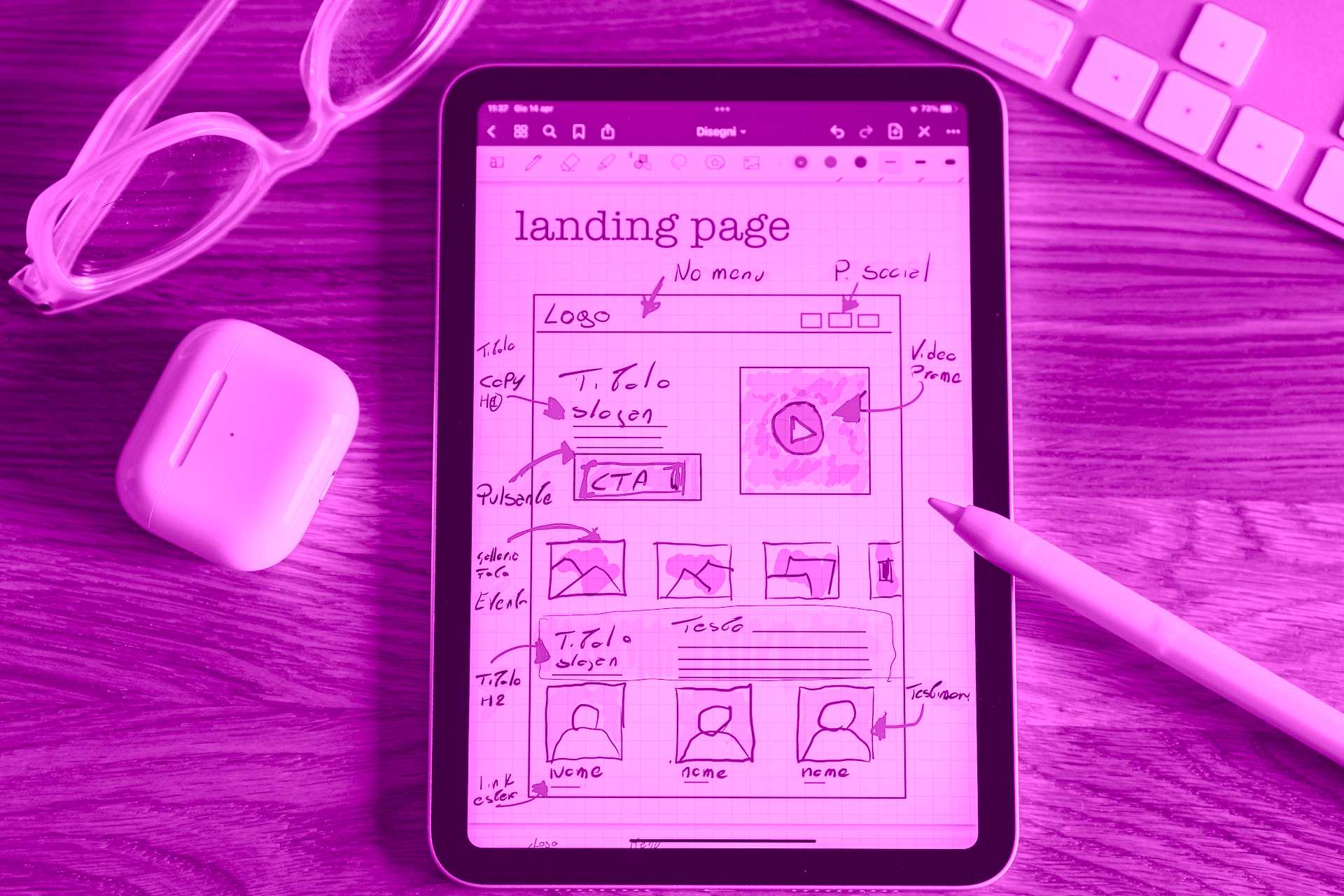 Que es una agencia de SEO?