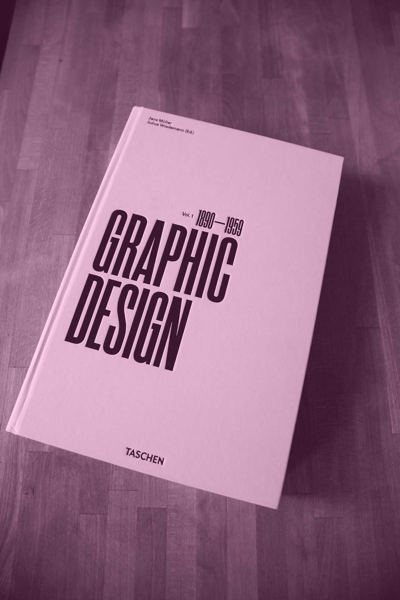 Mejores Agencias de Diseño Web para Emprendedores y Startups