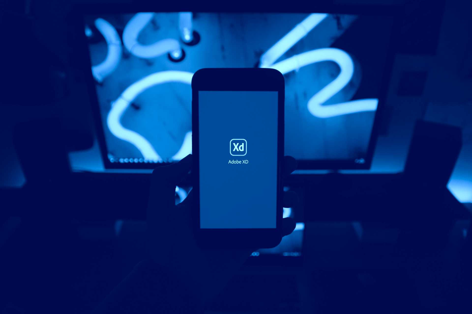 Fundamentos del Diseño Web