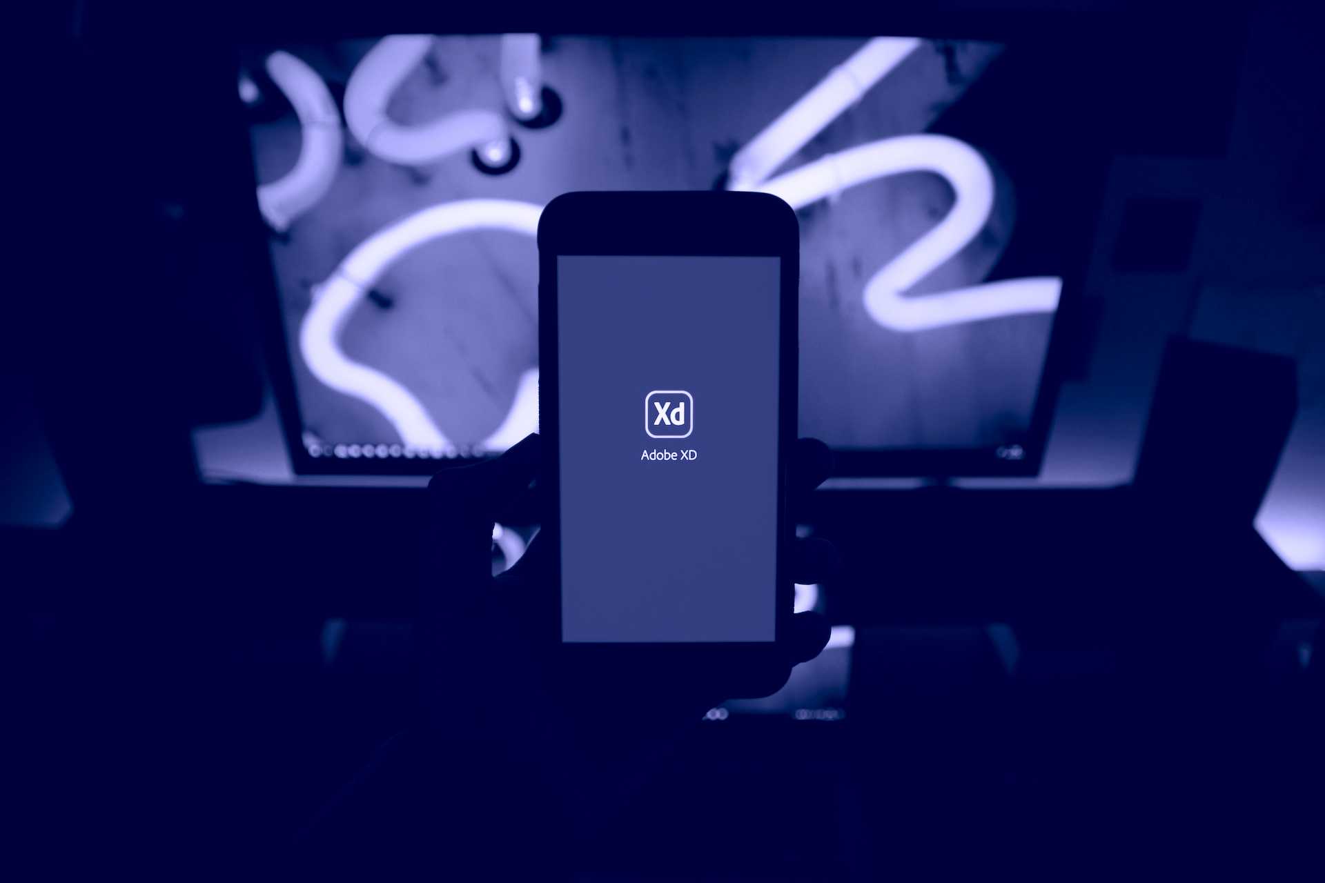 Cómo Elegir la Agencia de Diseño Web Adecuada para tu Proyecto