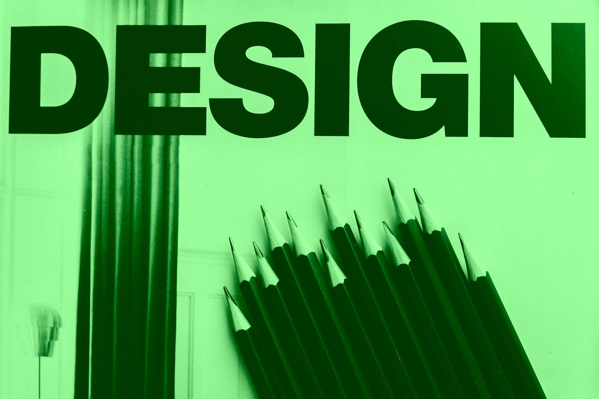 Cruciales dudas para consultar con una empresa de diseño de sitios web