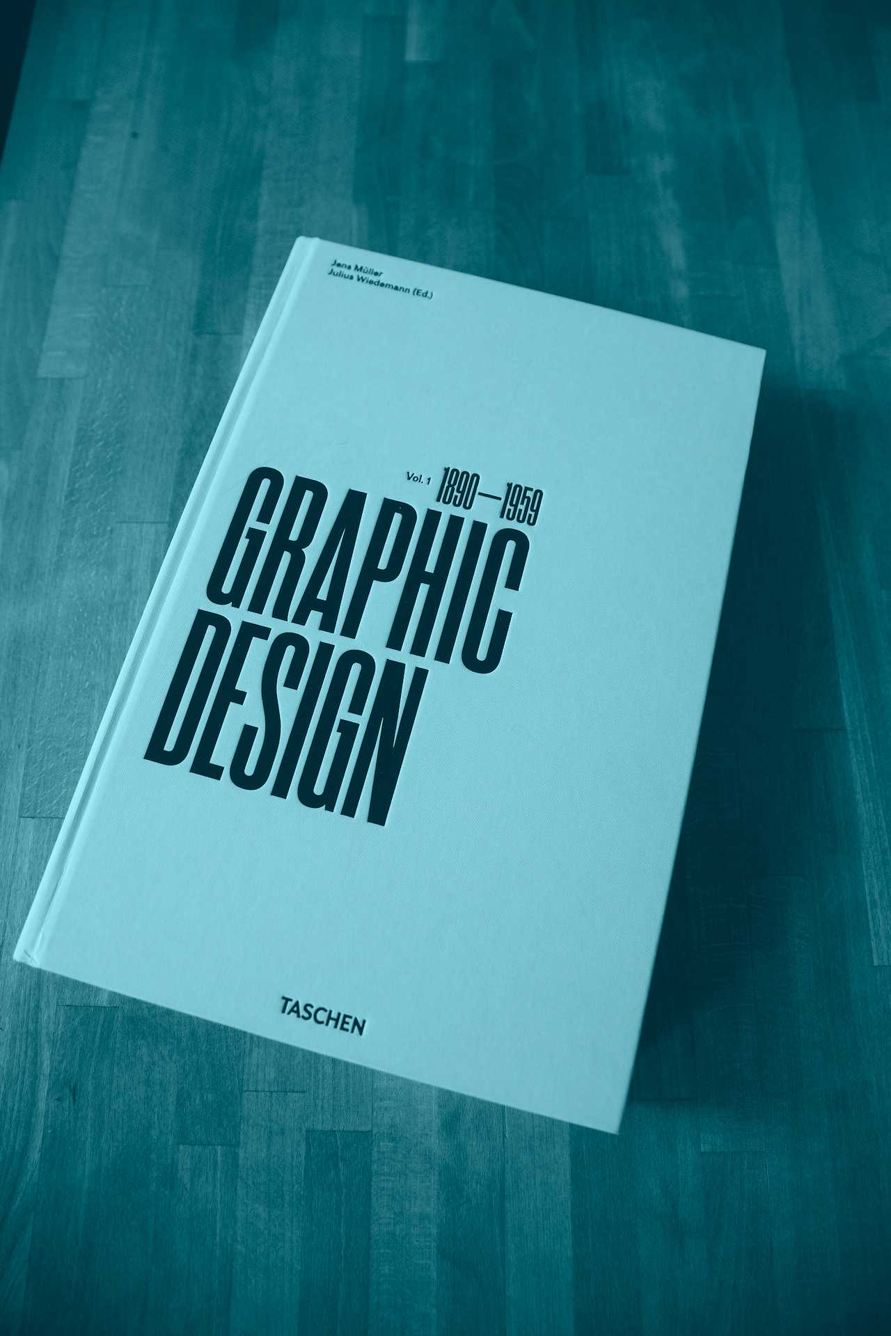 Conceptos básicos de diseño web