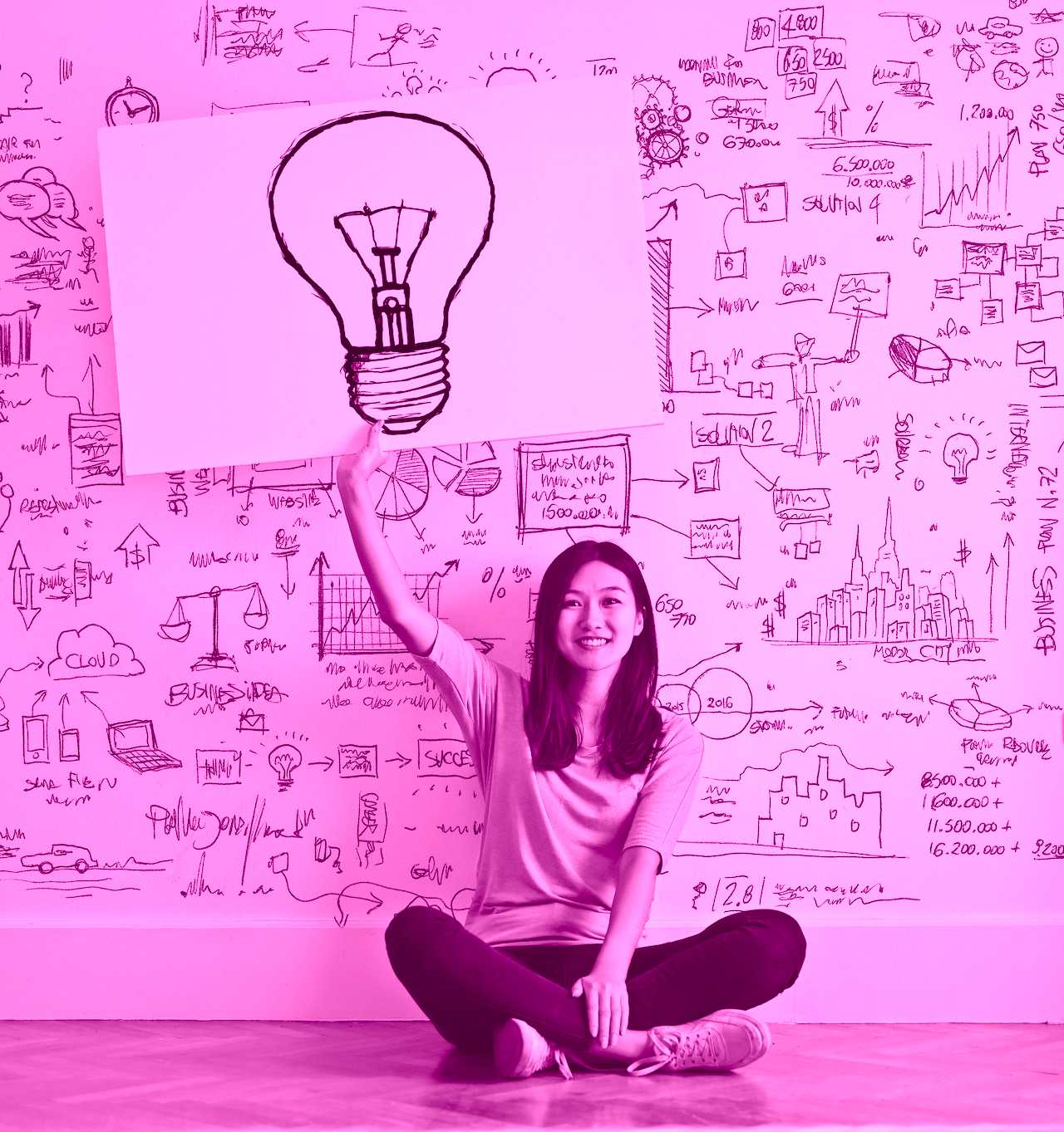 Servicios de diseño web a medida para impulsar tu negocio