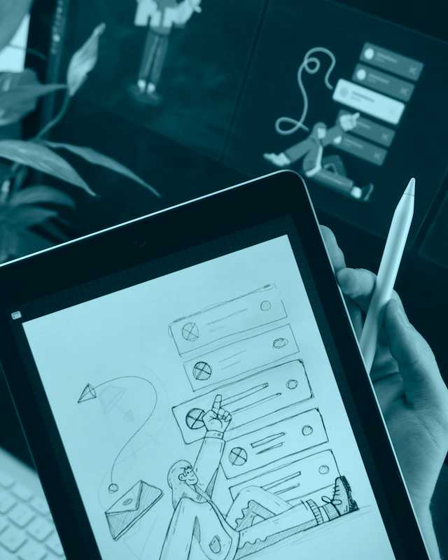 Qué es una Landing Page?