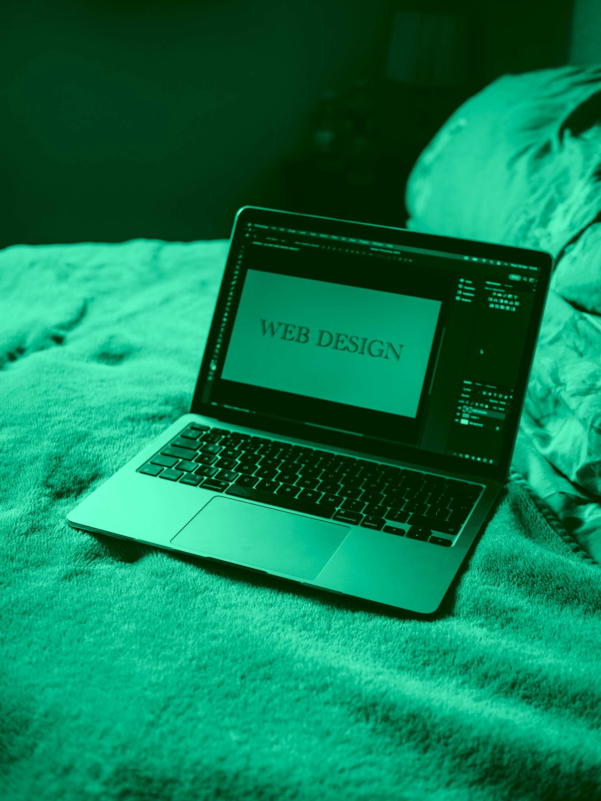 las más profesionales empresas de diseño web y sus prácticas