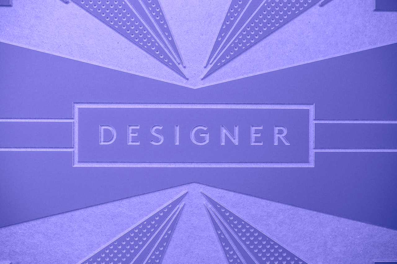 Posicionamiento Web