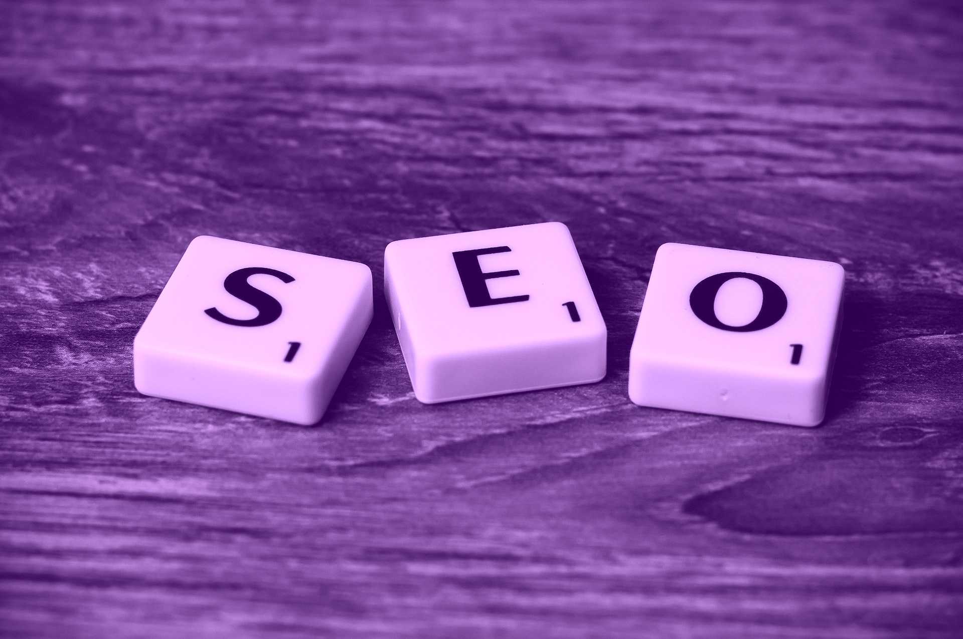 Analisis de mercado para tu diseño web