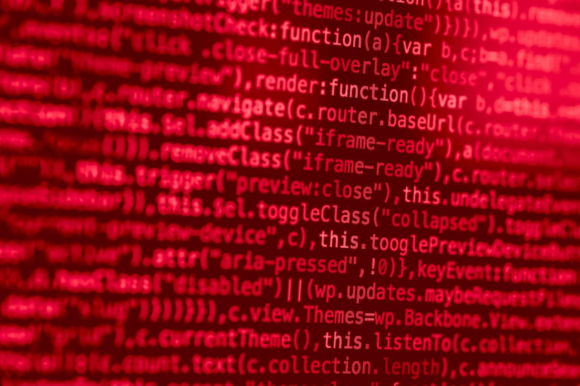 Ventajas de contratar una empresa de diseño web profesional