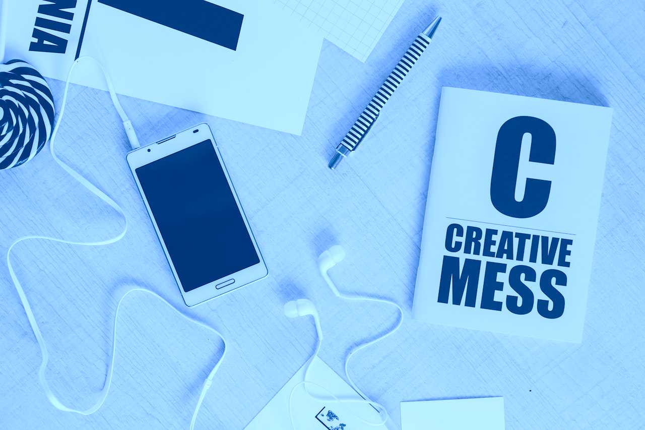 La importancia del diseño web responsive
