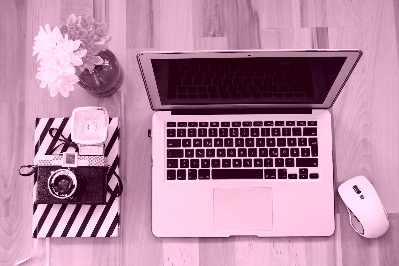 los fundamentos de las mejores agencias de diseño de páginas web para móviles