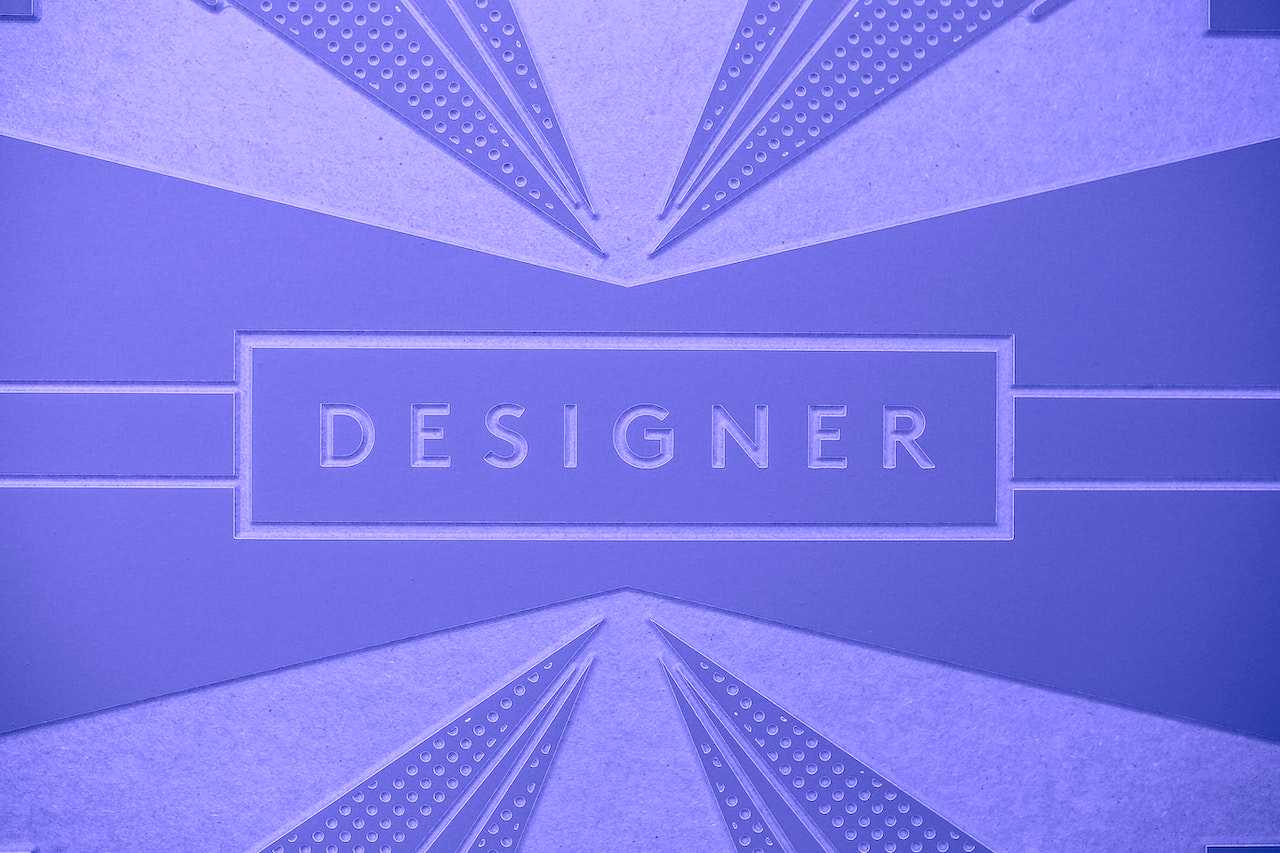 ¿Qué sucede si los clientes no están satisfechos con los wireframes presentados por la agencia de diseño web?