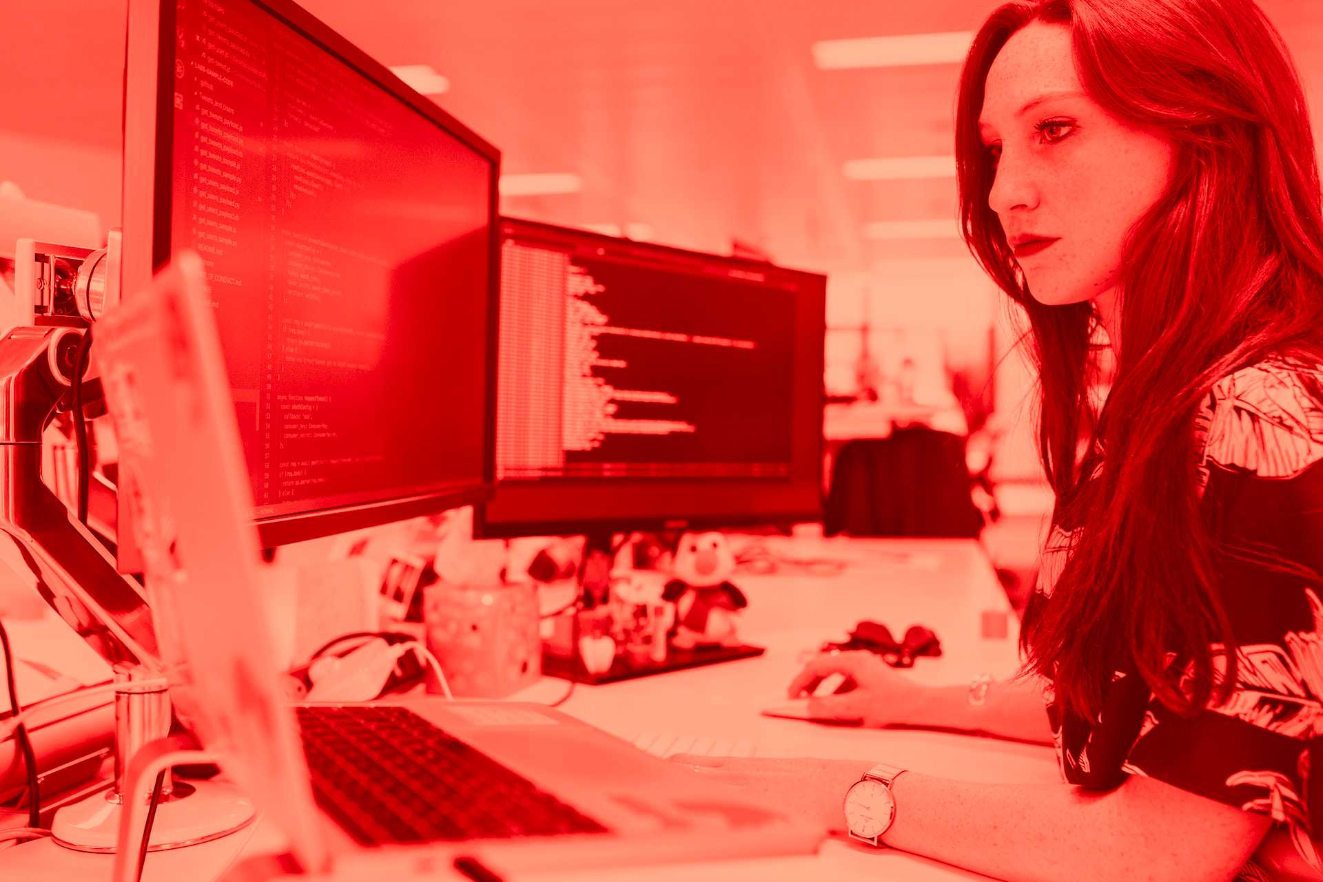 Preguntas clave para hacer durante la elección de tu agencia de diseño web.