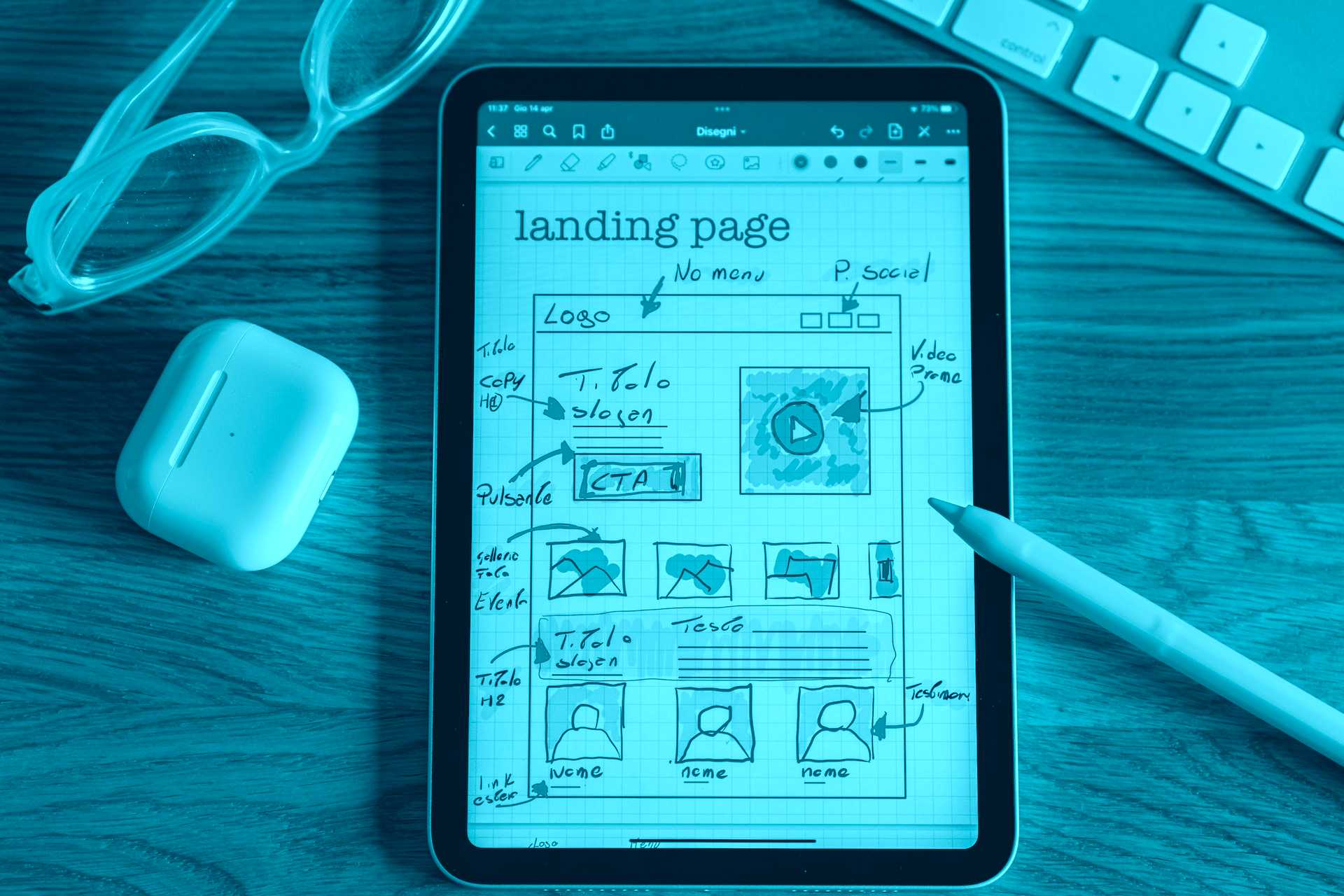 ¿Cuánto tiempo lleva ver resultados en el marketing digital?