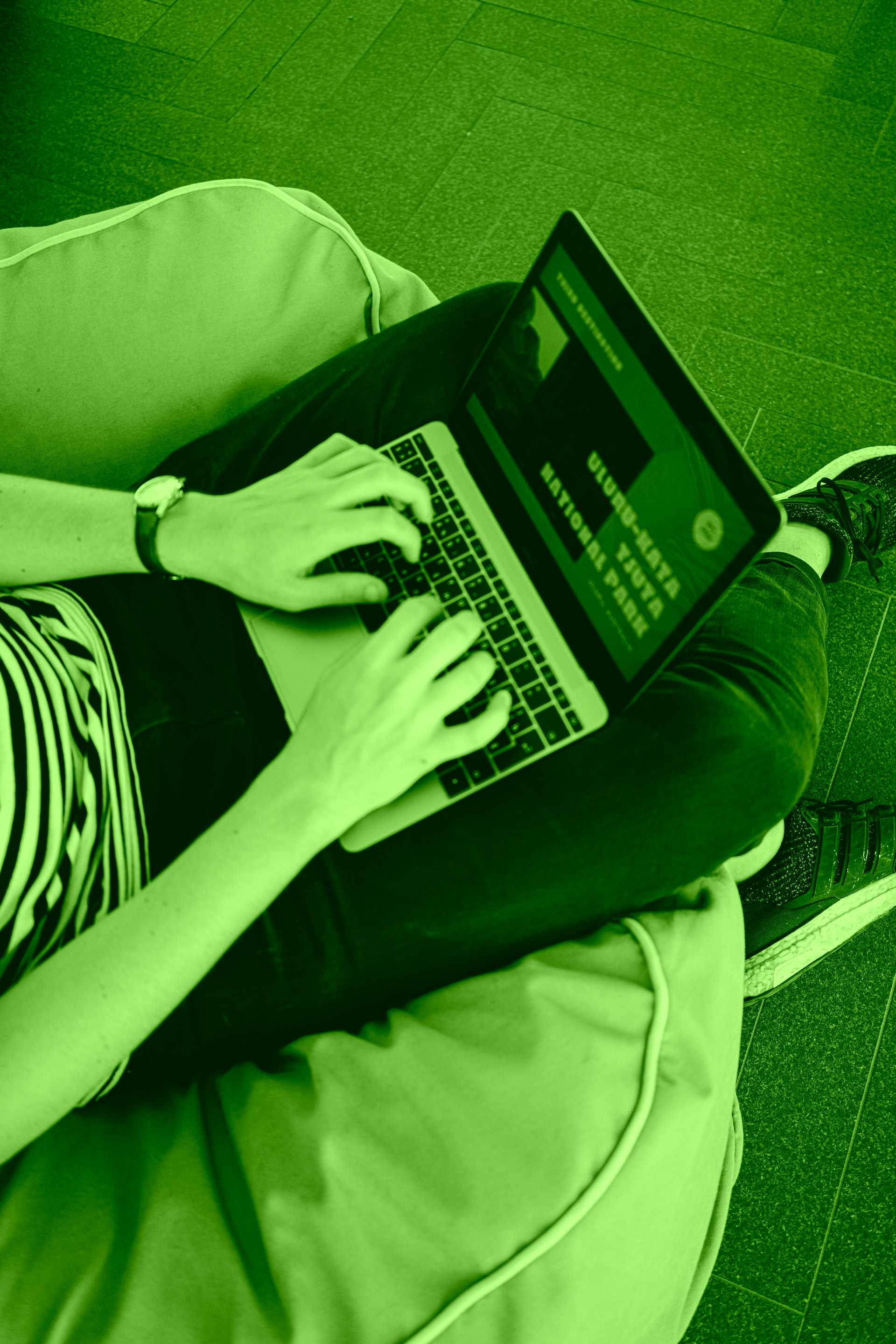 Cómo elegir la mejor agencia de marketing digital para tu negocio?
