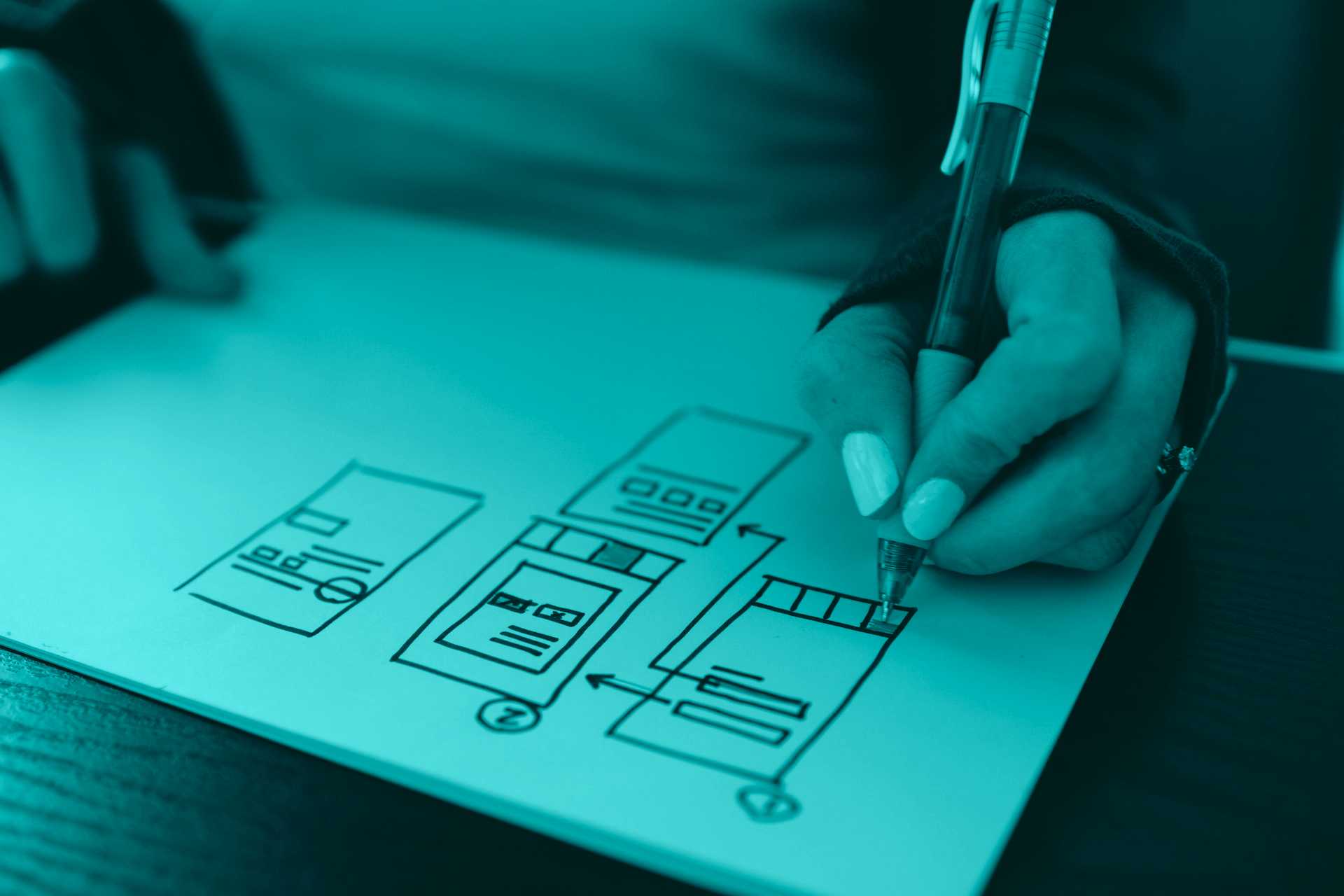 La mejor agencia de ecommerce