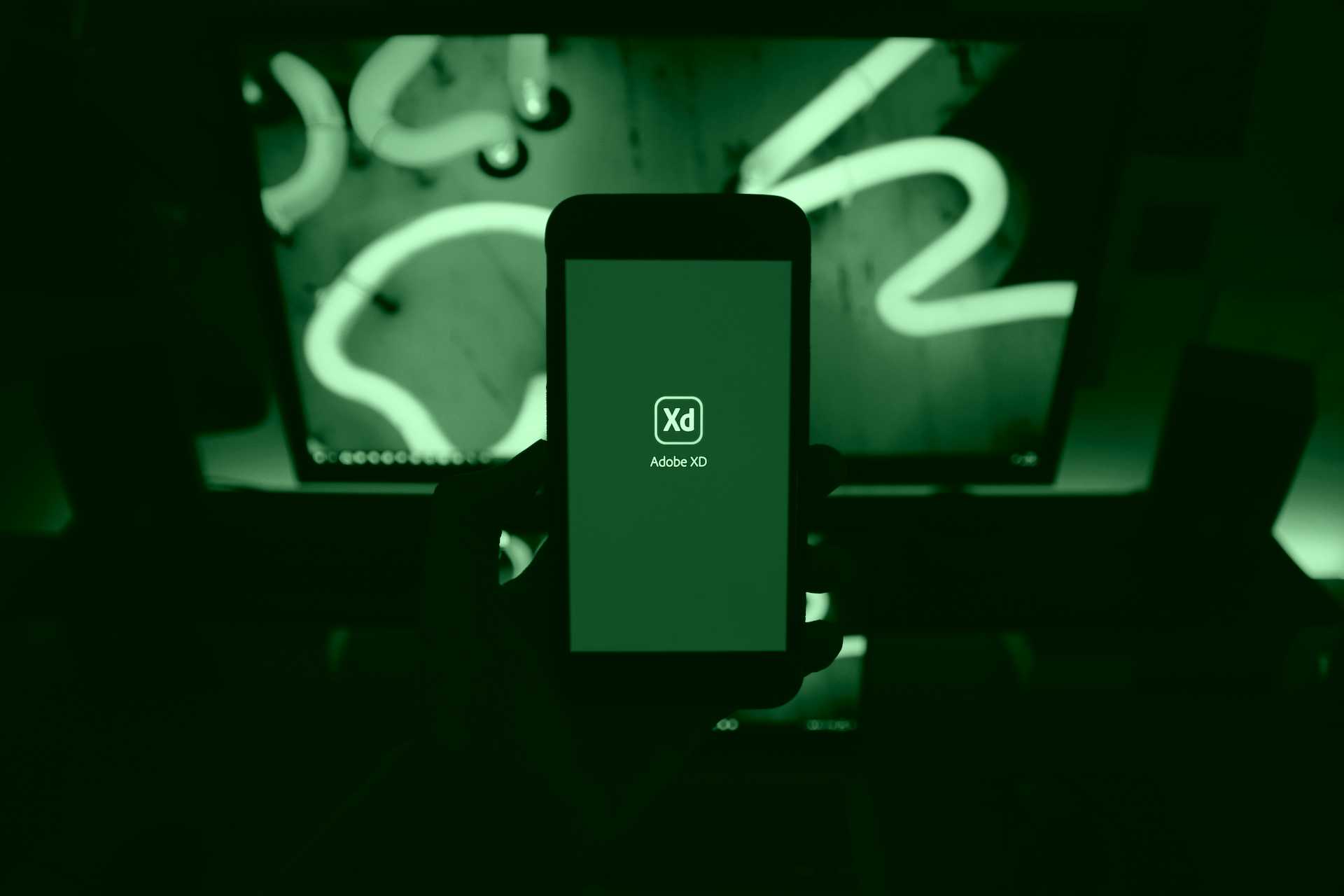 Por qué deberías utilizar una agencia de diseño de páginas web