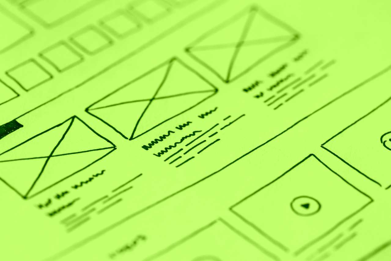 Cómo maximizar el valor de la inversión en diseño web.