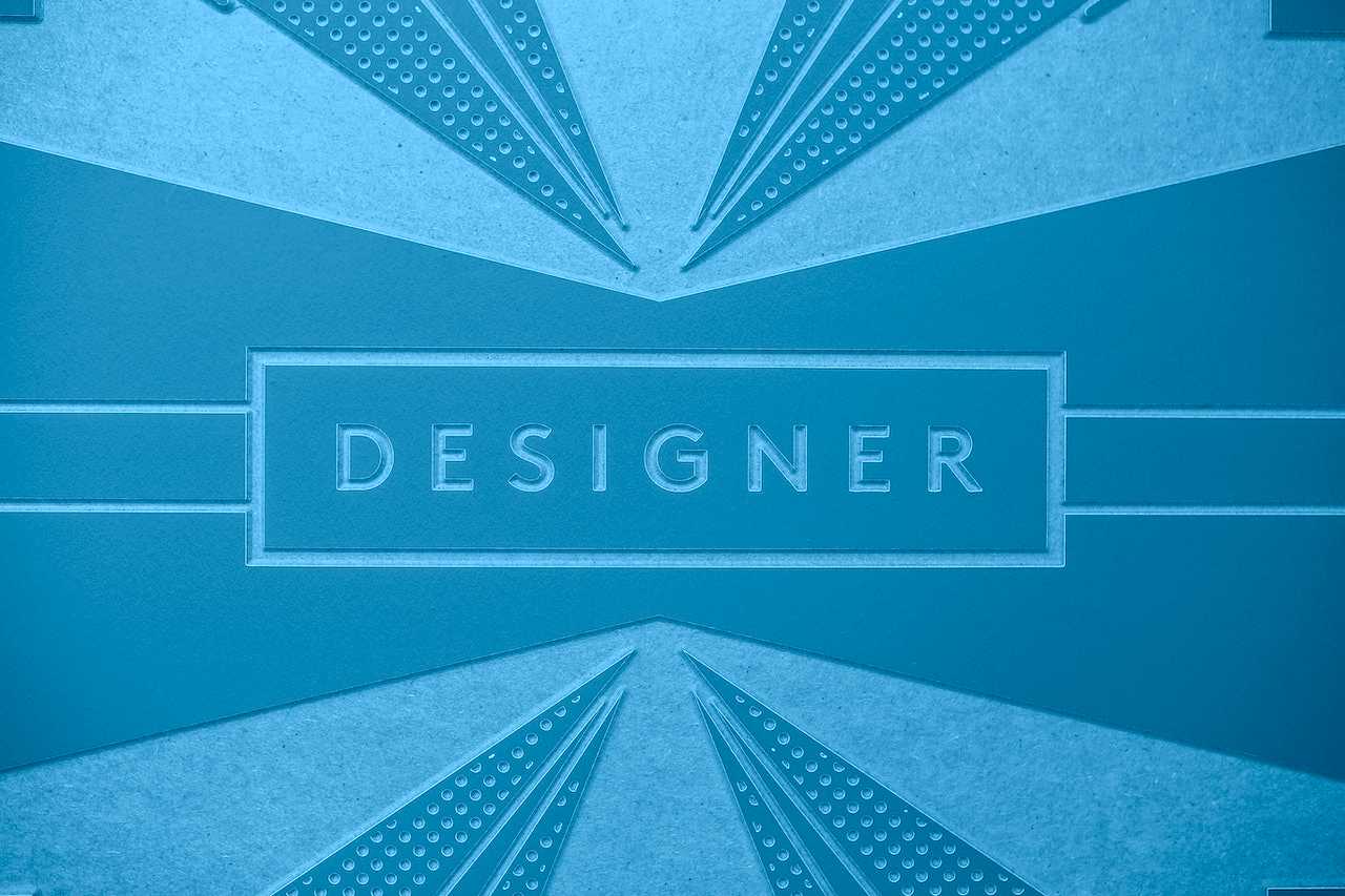cómo una agencia de diseño web puede transformar tu presencia en línea