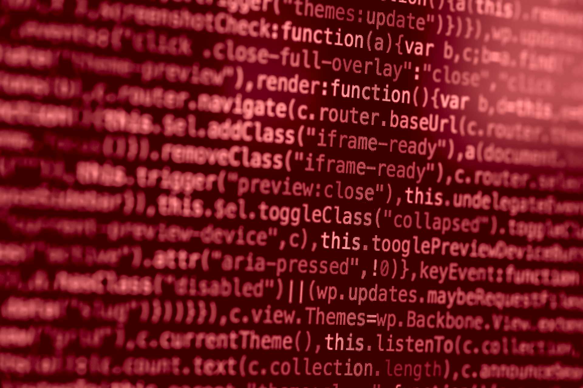 Presupuestos de las mejores agencias de diseño de páginas web