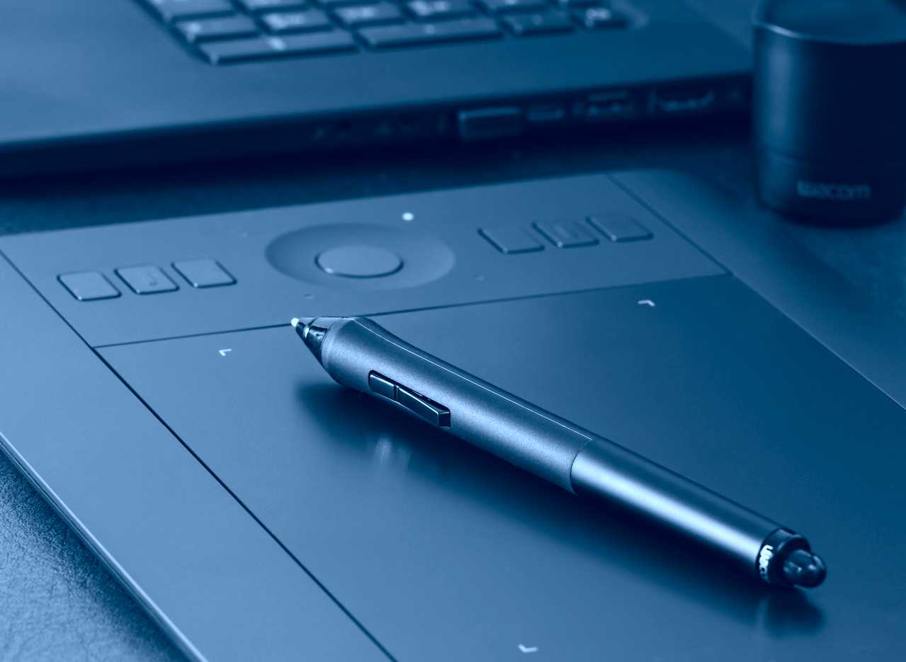 Como medir el éxito de un proyecto de diseño web