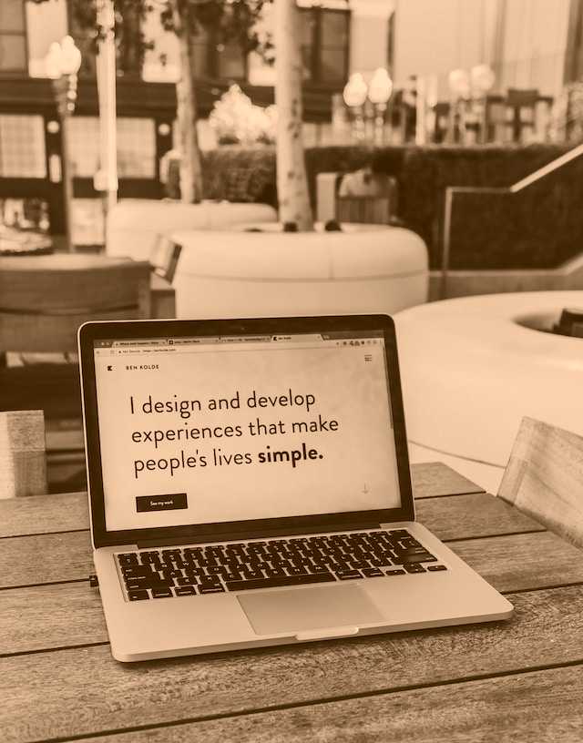 ¿por qué es el wireframing esencial para el diseño web?