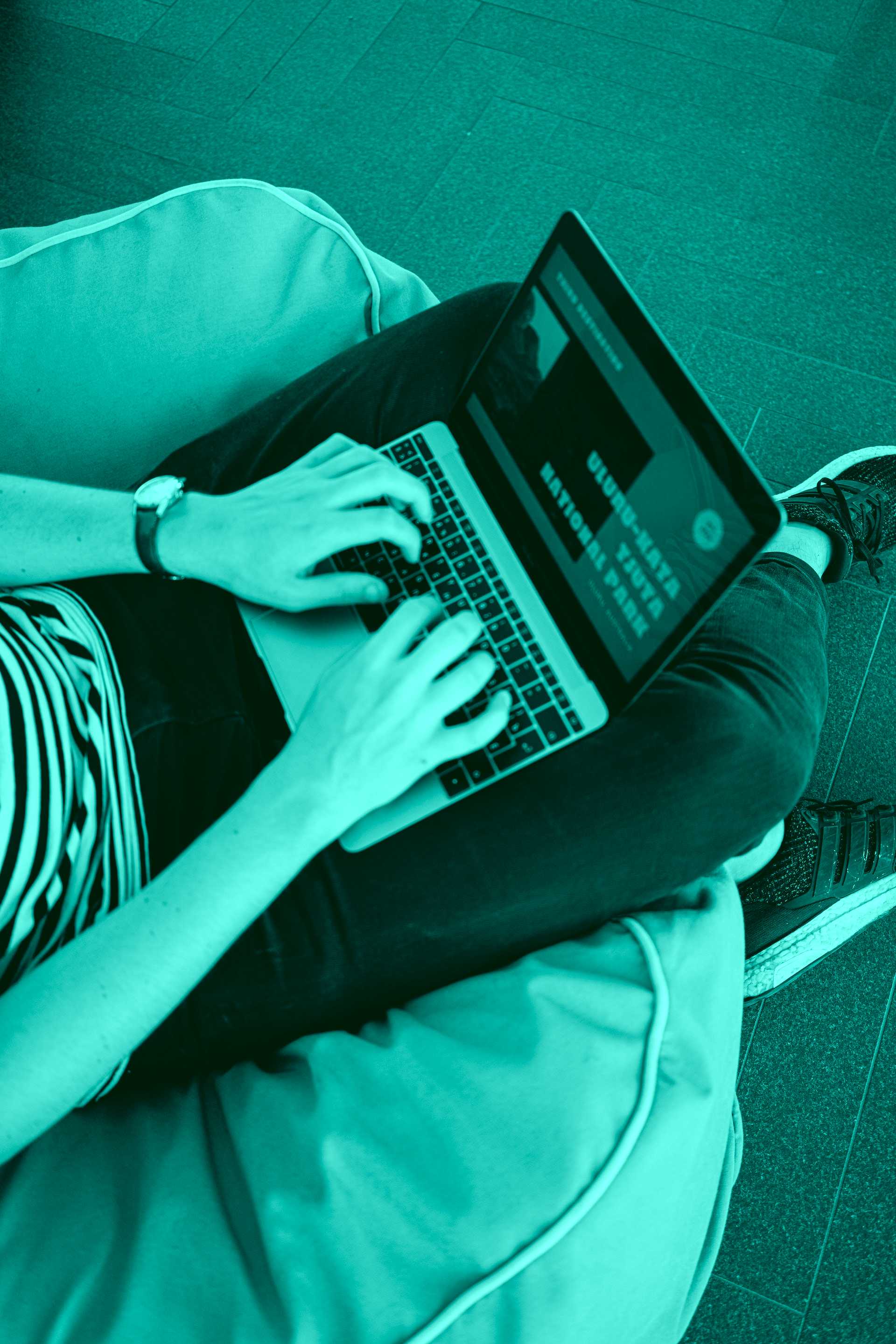 Qué hacen diferente las más importantes agencias de diseño web