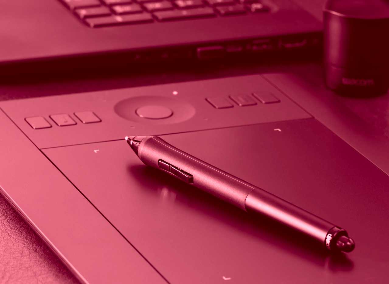 Encuentra la agencia de diseño web que se adapta a tus necesidades