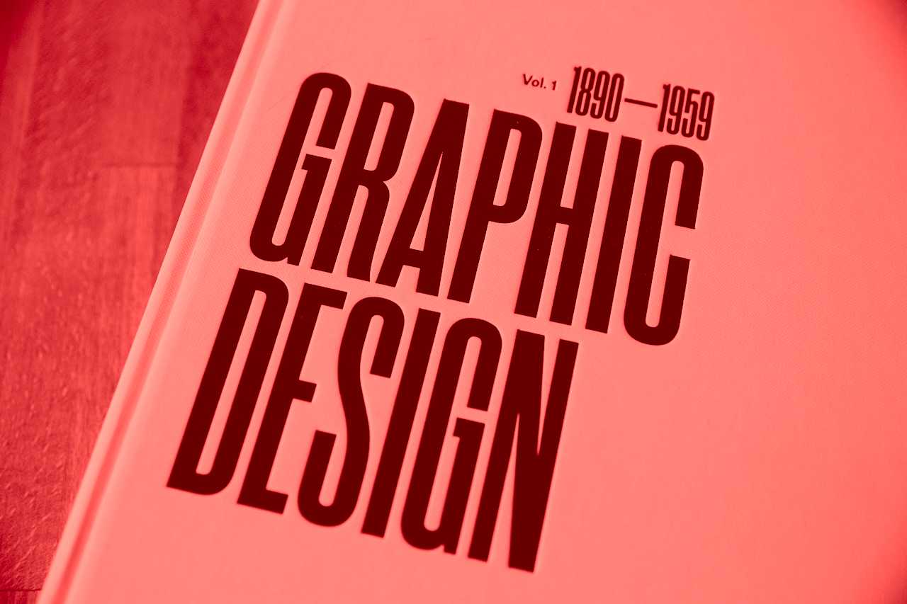 ¿Qué diferencia a una agencia de diseño web profesional de otras opciones más económicas?