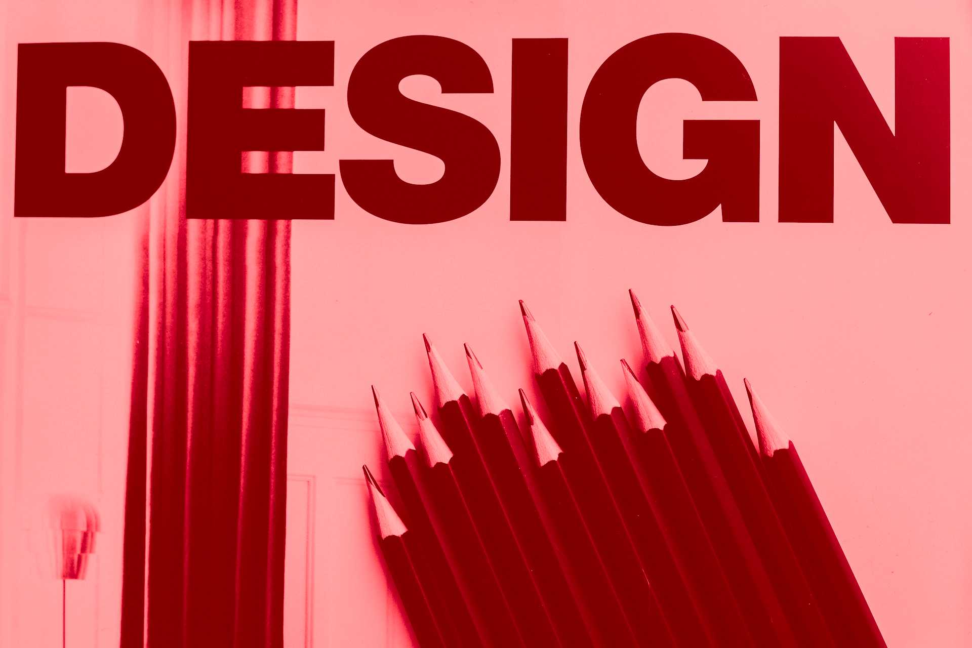 ¿Cuál es la diferencia entre un wireframe y un prototipo?