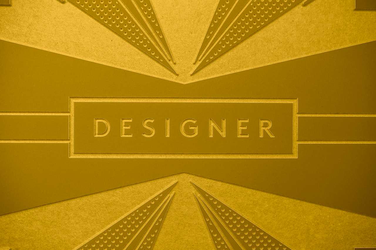 Mejores Agencias de Diseño Web Especializadas en E-commerce
