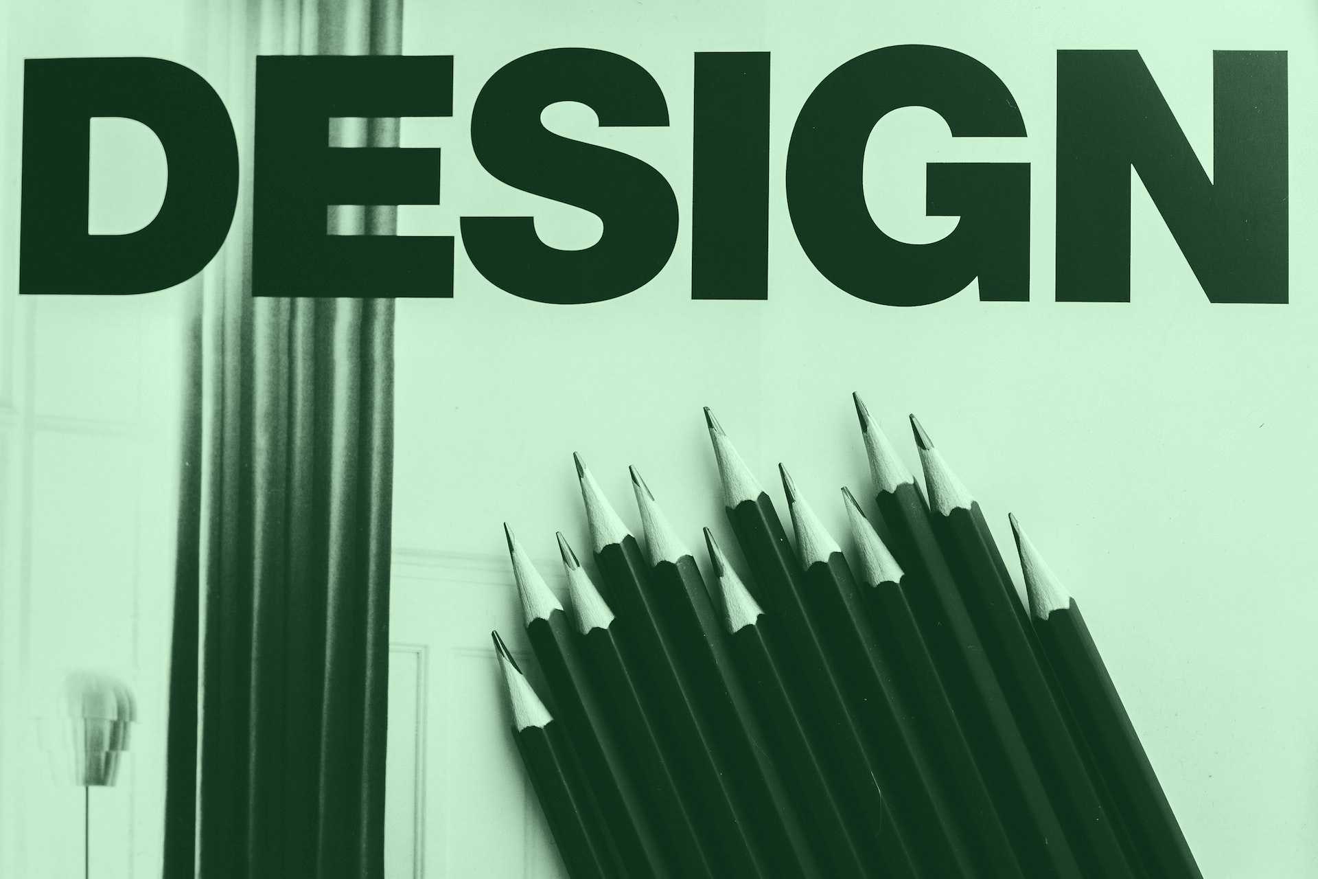 tipos de agencias de diseño de páginas web